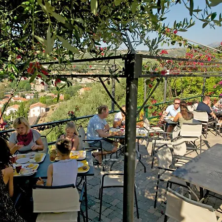 Locazione Turistica Mimosa